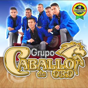 El Refajo