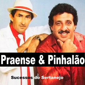 Amor Por Piedade