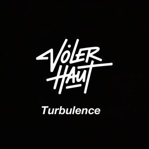 Turbulence