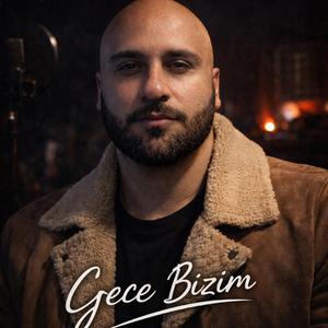 GECE BIZIM
