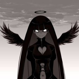 One Last Breath (Prod. lord Wavy X Yung Kenshin)