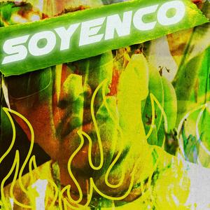 SOYENCO