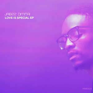 Love Is Special (Radio Edit)