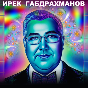 Кил иркәм кил инде