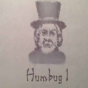 A Merry Little Christmas