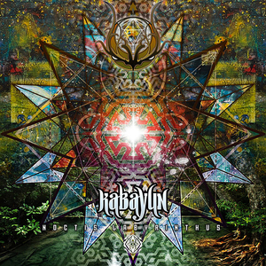 Shepherd (Kabayun Remix)