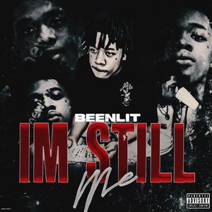 Gunnas (feat. Lanolya)