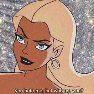 I Don’nt Wanna Girl Friend（Prod By yeruile）