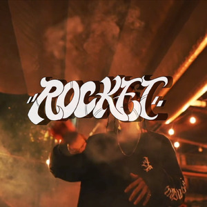 ROCKET