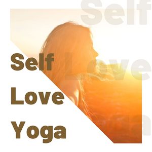 Yogi