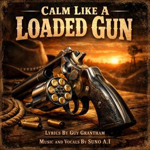 Shut The Door With No Goodbyes