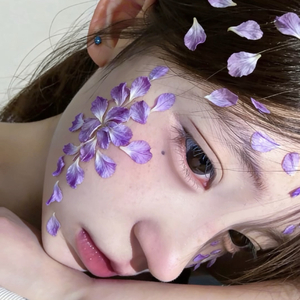 万人不及你一人