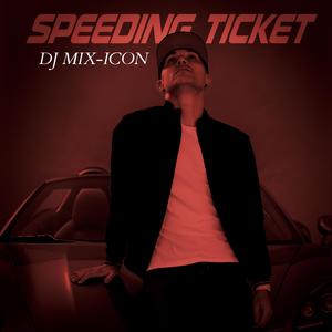 Speeding Ticket (Remix)