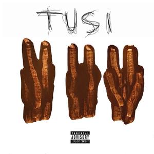 TUSI
