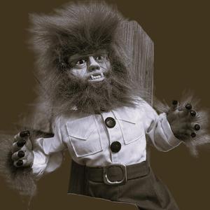 Povo (feat. Ari Ginsberg)