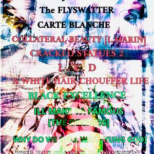 WHY DO WE STILL WAIT