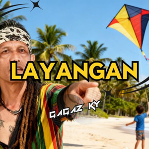 LAYANGAN