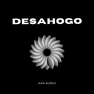 desahogo