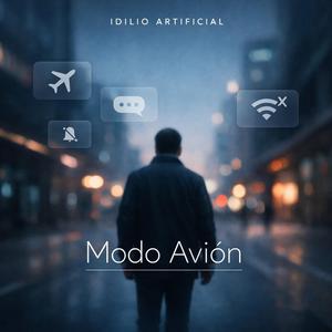 Para alguien que aún no conozco