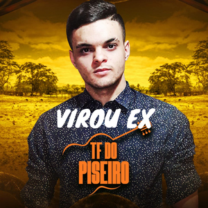 Virou Ex