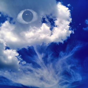 The secret of the universe