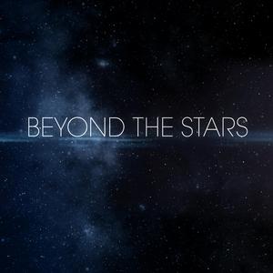 Beyond the Stars (instrumental)
