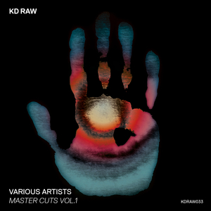 Transducer (Original Mix)