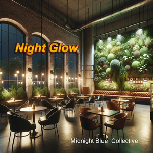 Night Glow