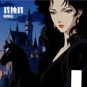 被雪掩埋的呐喊