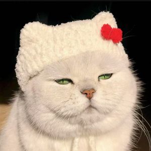 斜月沉雾间