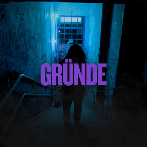 Gründe