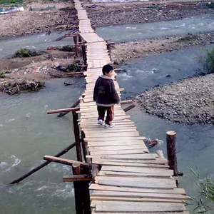 The Most Beautiful Face I've Ever Seem Before