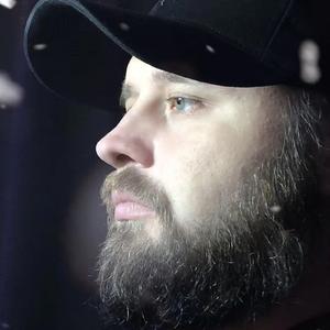 Мамо й Батьку