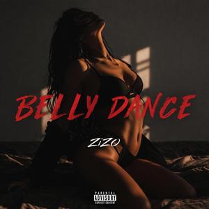 Belly Dance