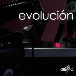 Evolución