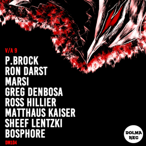 Hightower (Original Mix)