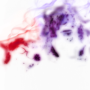 The Last Step/Eternity