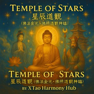 Sutra of the Great Protection of the Buddha's Infinite Light 八十六焰印 · 佛光無際大護經 ( 八十六尊 · 佛光無際照十方)