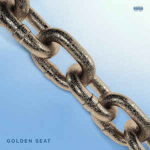 Golden Seat