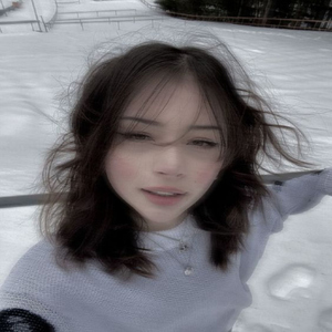 Herkes Yolunda (feat. Emir Shawn)