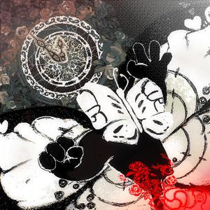 ...Out Goes Sin (LAST SOUL STANDING)