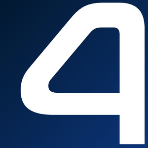 エイプリルフール