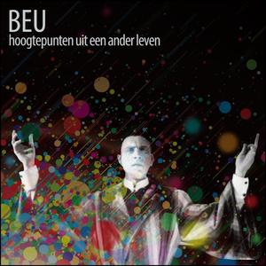 Beginnen (feat. Lydia van Maurik)