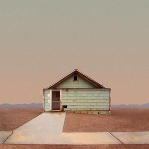 零几年听的情歌片段（coverAY楊佬叁）（翻自 章沫）