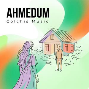Ahmedum