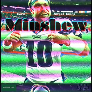 Minshew (feat. Chink)