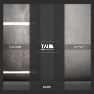 Schizofrenic (Original mix)