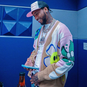 [FREE] '' Money '' 孟菲斯 Key Glock Type Beat