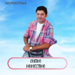 Nordestina