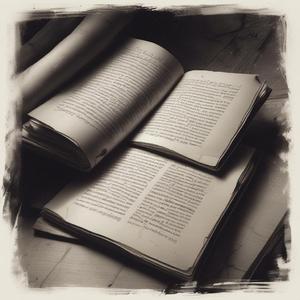 "Игнорируя вопросы" by @resourcefularpeggios6385